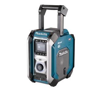 208995 Makita Akku Radio.jpg